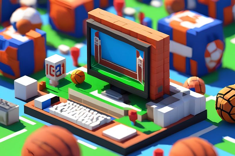 ブックメーカー